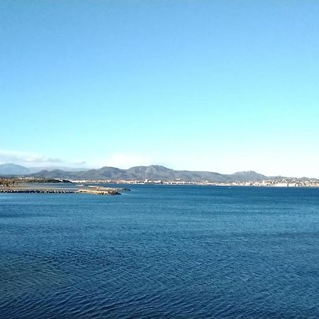 Corniche D'Azur 2 Yourhosthelper Fréjus 외부 사진