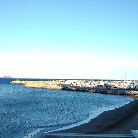 Corniche D'Azur 2 Yourhosthelper Fréjus 외부 사진